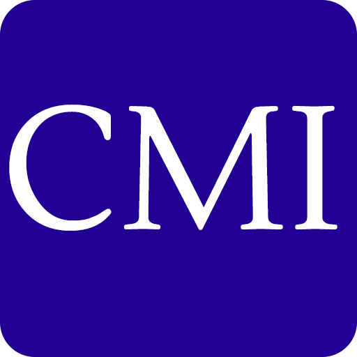 cmi lmi kingdom cmi lmi kingdom